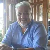 Boris Fuentes - @borisfuentes07 - TikTok