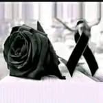 Boris Fuentes - @boris.fuentes.904 - Instagram