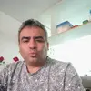 Boris Fuentes - @boris.fuentes37 - TikTok
