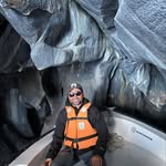 Boris Fuentes - @borisfuentesg - Instagram