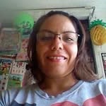 Boris Fuentes - @boris.fuentes - Instagram