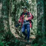 Boris Fuentes - @borisfuentes97 - Instagram