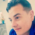 Boris Fuentes - Facebook
