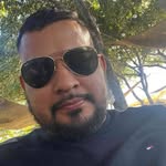 Boris Fuentes - @fuentesboris875 - Instagram