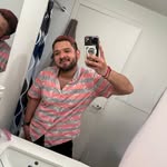 Boɾis Fuentes - @boris_fuentes_hernandez - Instagram