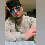 Boris Fuentes - Facebook