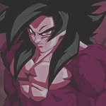 Boris Fuentes - @borisfuentes99 - Instagram