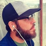 Boris Fuentes - @borislaflama - Instagram