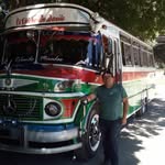Boris Fuentes - @boris.fuentes.501 - Instagram