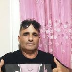Boris Fuentes - Facebook