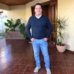 Boris Fuentes - @boris.fuentes.50 - Instagram