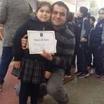 Boris Fuentes - @borisfuentes24 - Instagram