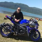 Boris Fuentes - @boris.fuentes.35 - Instagram