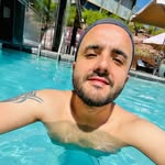 Boris Fuentes 〽️ - @borisfuentesm - Instagram