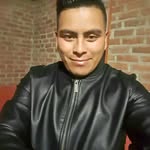 Boris Fuentes Alcalde - @borisfuentesalcalde - Instagram