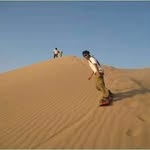 Boris Fuentes Garrido - @boris_fuentes_garrido - Instagram