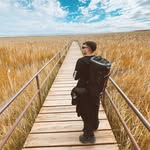𝑩𝒐𝒓𝒊𝒔 𝑭𝒖𝒆𝒏𝒕𝒆𝒔 𝑴𝒂𝒓𝒕𝒊𝒏𝒆𝒛 - @borisleandro_o - Instagram