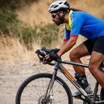 Boris Fuentes Muñoz - @boris_fuentes - Instagram