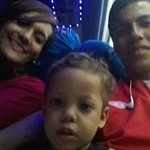 Boris Fuentes Peralta - @borisfuentesperalta - Instagram