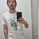 Boris Fuentes Rivera - @borisfuentesrivera - Instagram
