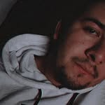 Boris Fuentes Soto - @desastr.oso - Instagram