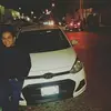 Boris Fuentes Tello - @borisft - TikTok