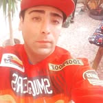 Boris Michael Walker Fuentes - @borismichaelwalkerfuentes - Instagram
