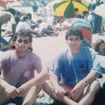 Boris Rivera Fuentes - @borisriverafuentes - Instagram