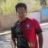 ronald guty - @borisfuentes2787 - TikTok