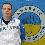 Борис Гальперин - @galperinboris21 - Instagram