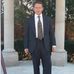 Boris Galperin - Facebook