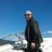 Boris Galperin - Facebook