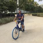 Boris Galperin - @btgalperin - Instagram