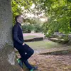 Boris Galperin - @borisgalperin99 - TikTok