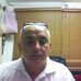 Boris Galperin - Facebook
