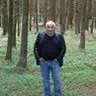 boris galperin - @borisgalperin0 - TikTok