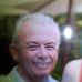 Boris Galperin - Facebook