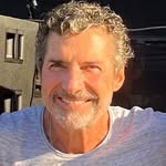 Boris Galperin - @galperinboris - Instagram