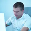 Boris Galperin - @boris.galperin - TikTok