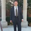 borisgalperin743 - @borisgalperin743 - TikTok