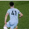 Boris - @boris.glikman5 - TikTok