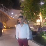 Boris Glikman - Facebook
