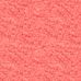 Boris Glikman - Facebook