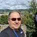 Boris Glikman - Facebook