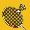 Boris Glikman - @boris.glikman - TikTok