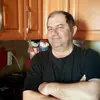 boris glikman - @borisglikman - TikTok