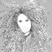 Boris Glikman - Facebook