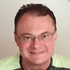borisglikman976 - @borisglikman976 - TikTok