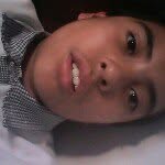 boris - @borisjacobo - Instagram