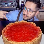 Boris Fuertes Jácome - @borisjacobofuertes - Instagram